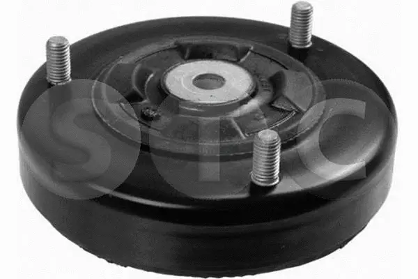 Coupelle de suspension STC T457826