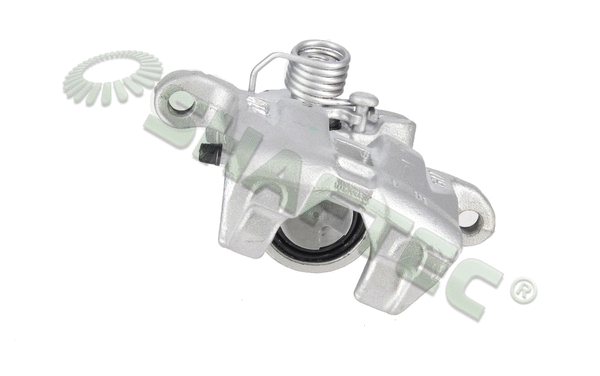 Étrier de frein SHAFTEC BC8654R