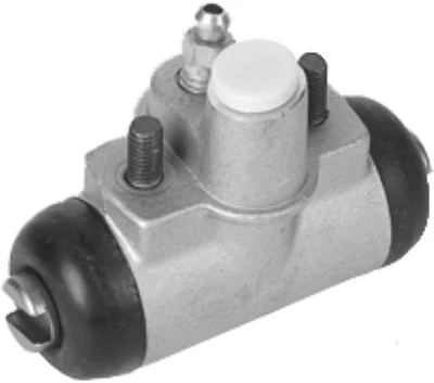 Cylindre de roue BSF 04237