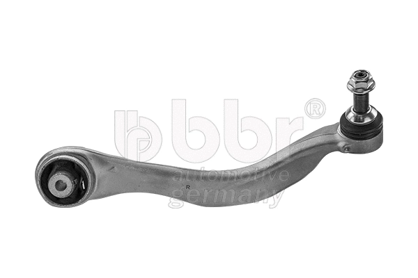 Bras de liaison, suspension de roue BBR Automotive 001-10-17262