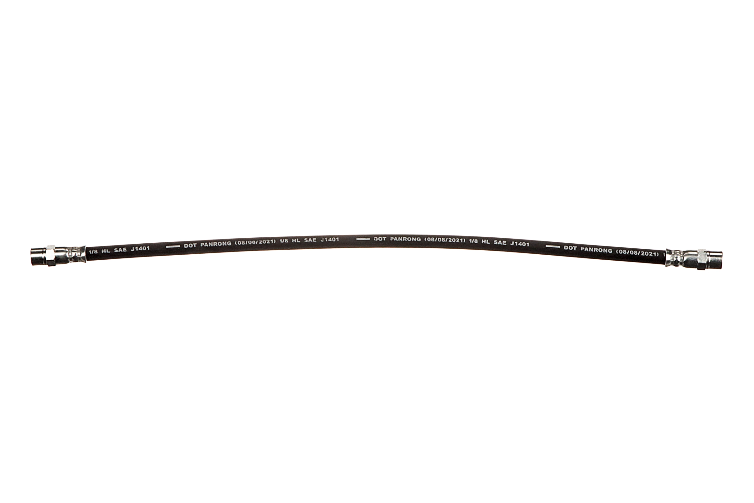 Flexible de frein A.Z. Meisterteile AZMT-44-030-1235