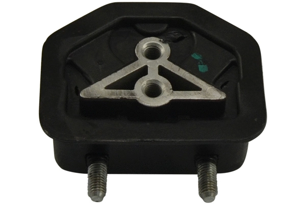 Support moteur KAVO PARTS EEM-1003