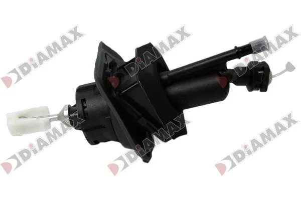Cylindre émetteur, embrayage DIAMAX T2241