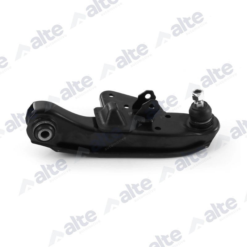 Bras de liaison, suspension de roue ALTE AUTOMOTIVE 79502AL