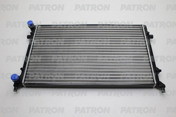 Radiateur, refroidissement du moteur PATRON PRS3613