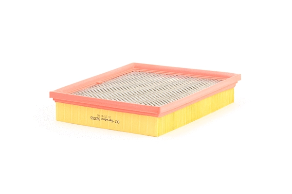 Filtre à air SCT - MANNOL SB 2355