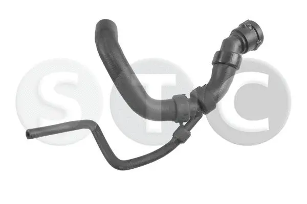 Durite de radiateur STC T494577