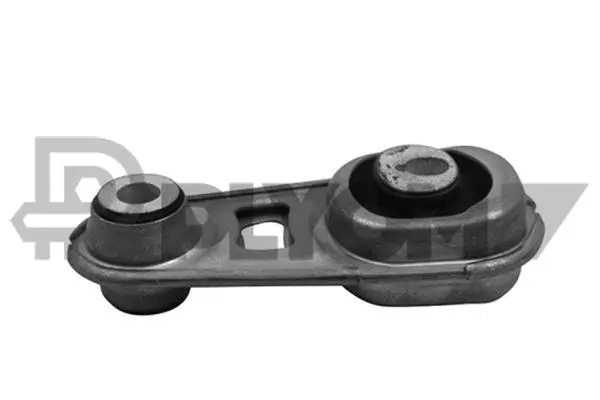 Support moteur PLYOM P759106