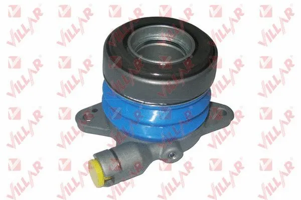 Butée hydraulique, embrayage VILLAR 624.B451