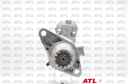 Démarreur ATL Autotechnik A 93 130