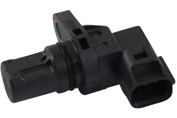 Capteur, position d'arbre à cames KAVO PARTS ECA-4511