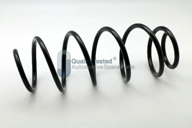 Ressort de suspension QUALITY TESTED ZCQ3410A