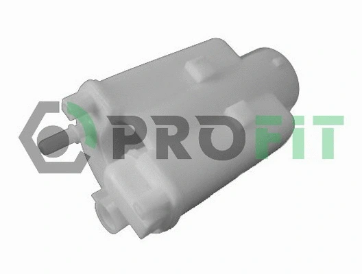 Filtre à carburant PROFIT 1535-0011