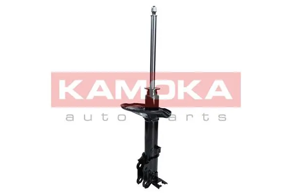 Amortisseur KAMOKA 2000125