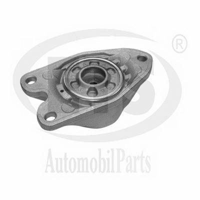Coupelle de suspension ETS 03.SM.102