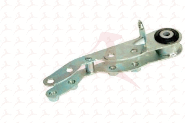 Support moteur MEHA AUTOMOTIVE MH11127