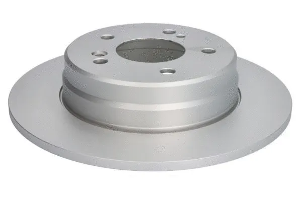 Disque de frein ABE C4M003ABE-P
