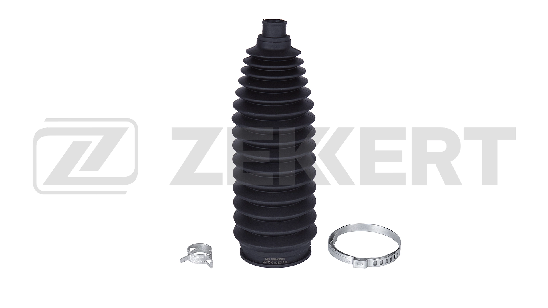 Joint-soufflet, direction ZEKKERT SM-5092