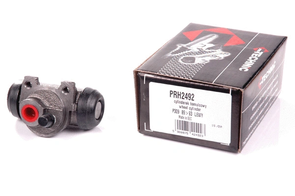 Cylindre de roue PROTECHNIC PRH2492