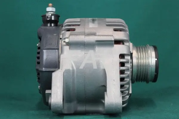 Alternateur FAL Anlasser- und Lichtmaschinenservice F011731/2