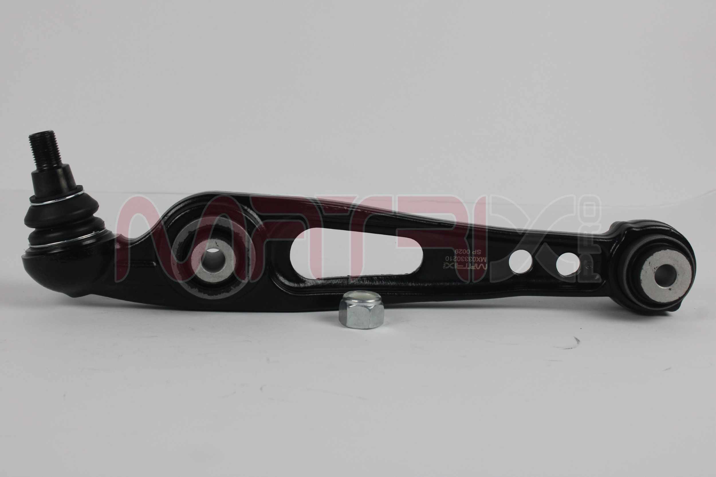 Bras de liaison, suspension de roue MATRIX PRO MX03330210