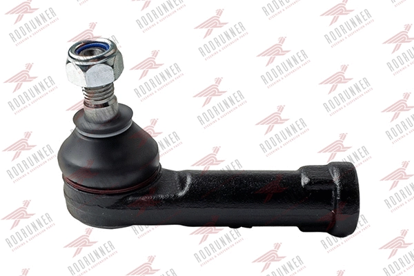 Rotule de barre de connexion RODRUNNER TR-V-702