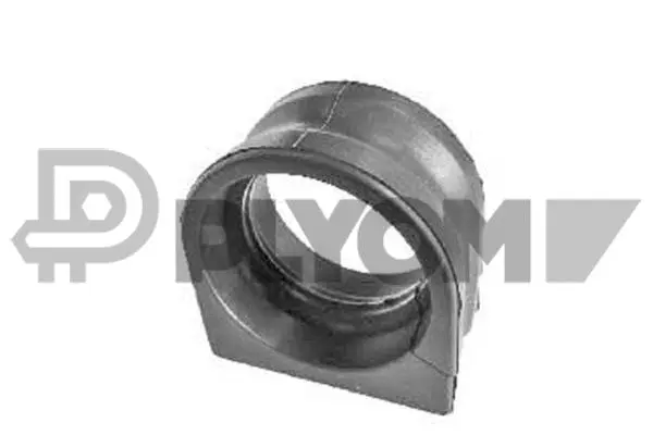 Suspension, stabilisateur PLYOM P770100