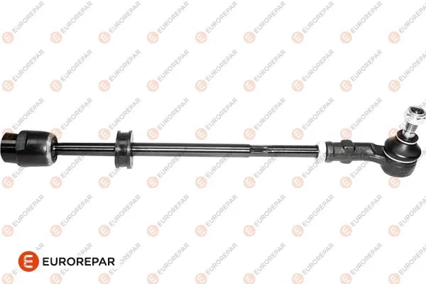 Barre de connexion EUROREPAR 1634881080