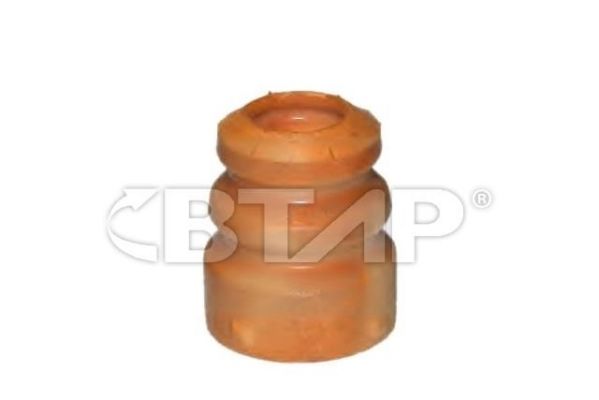 Butée élastique, suspension BTAP BVC313-005