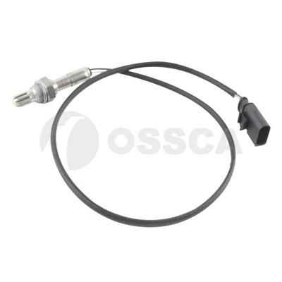 Sonde lambda OSSCA 66585