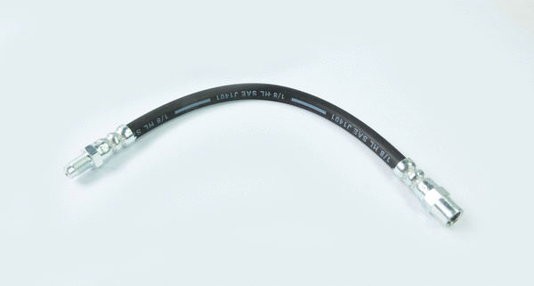 Flexible de frein JURATEK JBH1187