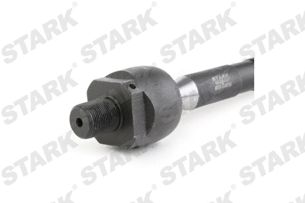Rotule de direction intérieure, barre de connexion Stark SKTR-0240160