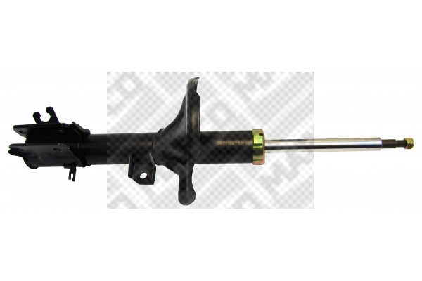 Amortisseur MAPCO 20513