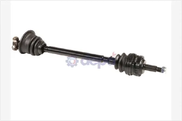 Arbre de transmission DEPA 3025255