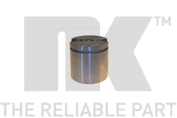 Piston, étrier de frein NK 8619015