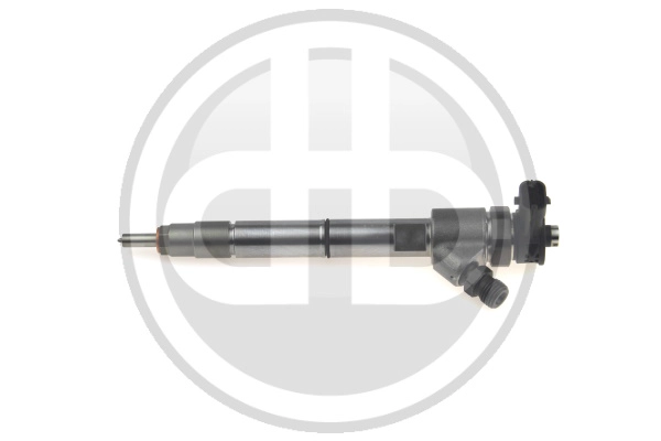 Injecteur BUCHLI A-0445110583