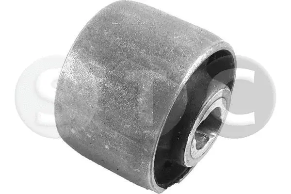 Suspension, bras de liaison STC T458829