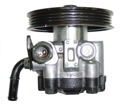 Pompe hydraulique, direction WAT BHU58Y