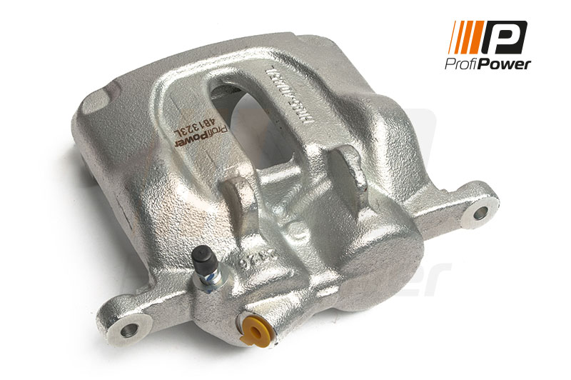 Étrier de frein ProfiPower 4B1323L