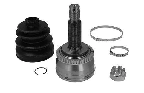 Jeu de joints, arbre de transmission NEOCOM JN-2100
