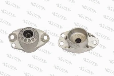 Coupelle de suspension VITAL SUSPENSIONS 600290