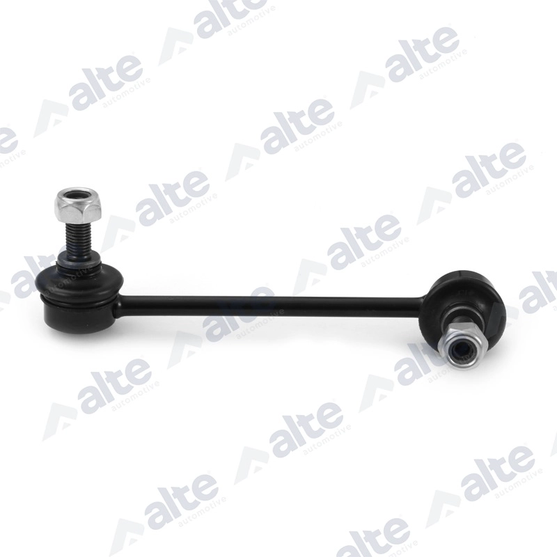 Entretoise/tige, stabilisateur ALTE AUTOMOTIVE 80822AL