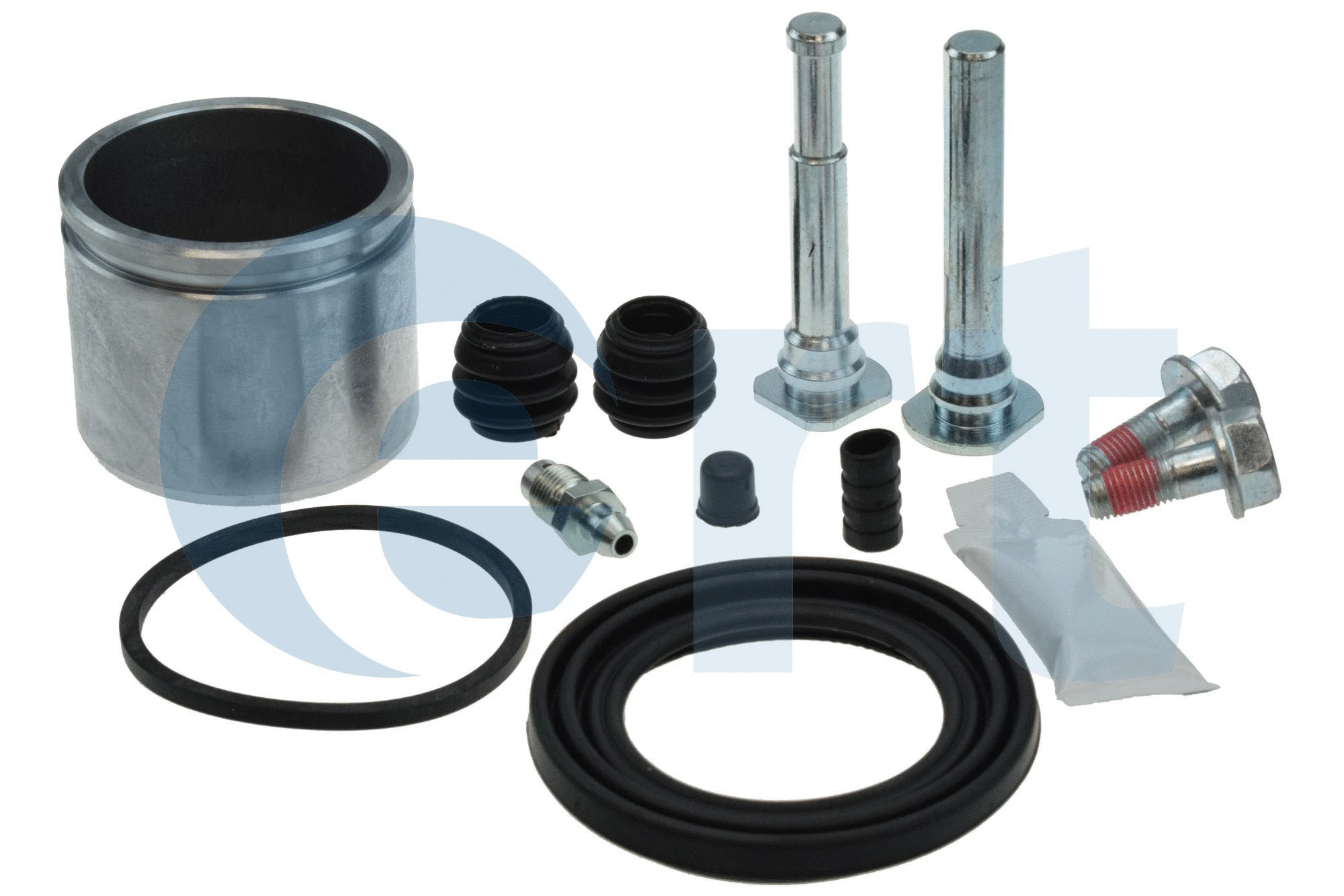 Kit de réparation, étrier de frein ERT 440174