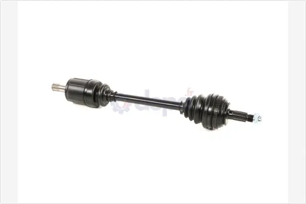 Arbre de transmission DEPA 3385550