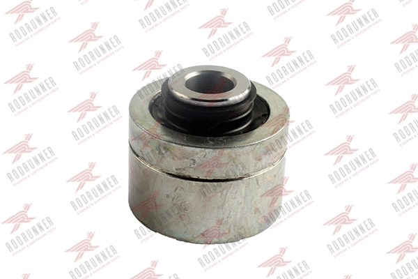 Rotule de suspension RODRUNNER BJ-FO-734