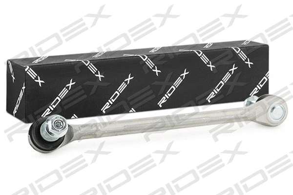 Entretoise/tige, stabilisateur RIDEX 3229S0696