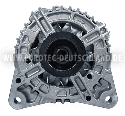Alternateur EUROTEC 12046250