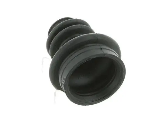 Jeu de joints-soufflets, arbre de commande CEVAM 1394