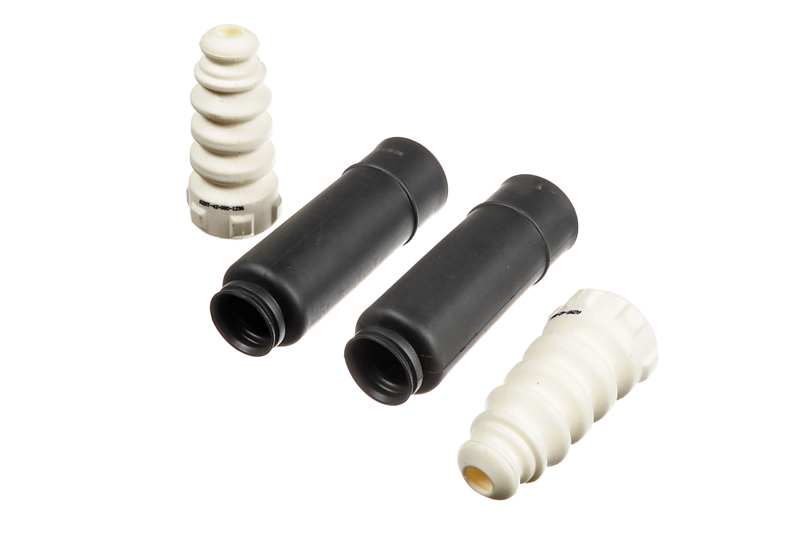 Kit de protection contre la poussière, amortisseur A.Z. Meisterteile AZMT-42-080-1296