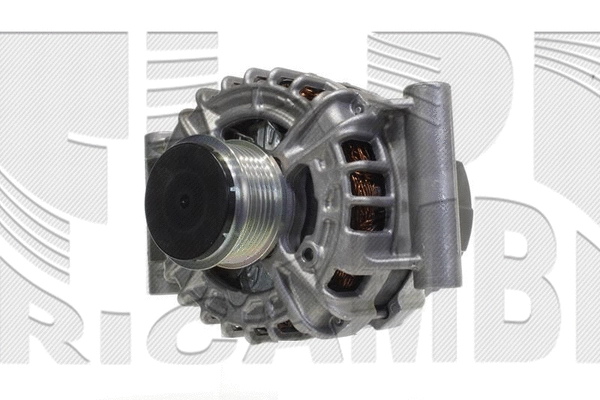 Alternateur AUTOTEAM ABO430
